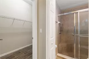 4130 Bedford Ave, Winter Haven, FL 33884 - Photo 28