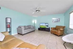 711 Barber Cir, Lakeland, FL 33803 - Photo 6