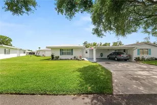 711 Barber Cir, Lakeland, FL 33803 - Photo 28