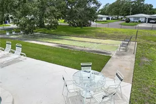 711 Barber Cir, Lakeland, FL 33803 - Photo 30