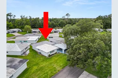 711 Barber Circle #711, Lakeland, FL 33803 - Photo 26