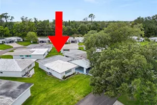 711 Barber Cir, Lakeland, FL 33803 - Photo 26