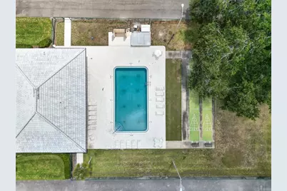 711 Barber Circle #711, Lakeland, FL 33803 - Photo 32