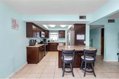 711 Barber Circle #711, Lakeland, FL 33803 - Photo 16