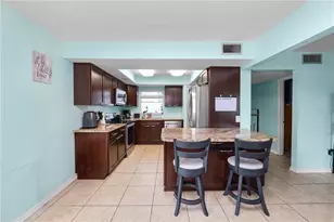 711 Barber Cir, Lakeland, FL 33803 - Photo 16