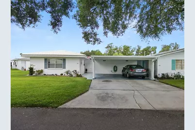 711 Barber Circle #711, Lakeland, FL 33803 - Photo 4