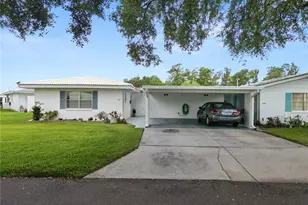 711 Barber Cir, Lakeland, FL 33803 - Photo 4
