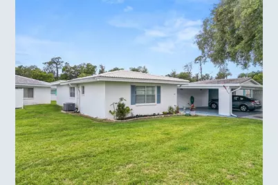 711 Barber Circle #711, Lakeland, FL 33803 - Photo 2