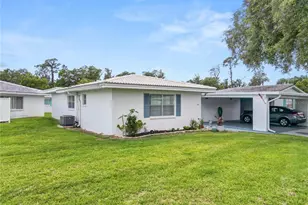 711 Barber Cir, Lakeland, FL 33803 - Photo 2