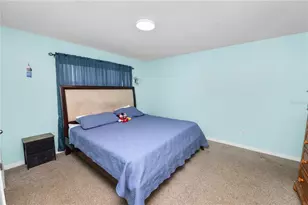 711 Barber Cir, Lakeland, FL 33803 - Photo 18