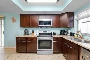 711 Barber Cir, Lakeland, FL 33803 - Photo 12