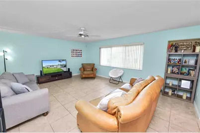 711 Barber Circle #711, Lakeland, FL 33803 - Photo 8