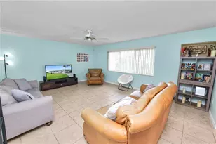 711 Barber Cir, Lakeland, FL 33803 - Photo 8