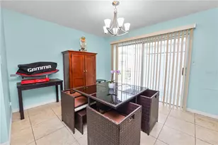 711 Barber Cir, Lakeland, FL 33803 - Photo 10