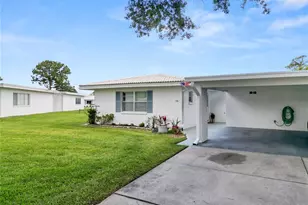 711 Barber Cir, Lakeland, FL 33803 - Photo 2
