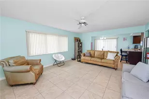 711 Barber Cir, Lakeland, FL 33803 - Photo 8
