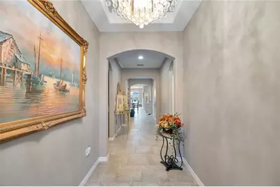 2265 Bella Luna Circle, Lakeland, FL 33810 - Photo 4