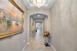 2265 Bella Luna Cir, Lakeland, FL 33810 - Photo 4