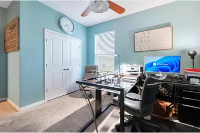 2265 Bella Luna Circle, Lakeland, FL 33810 - Photo 34
