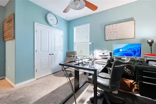 2265 Bella Luna Cir, Lakeland, FL 33810 - Photo 34