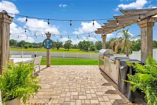 2265 Bella Luna Cir, Lakeland, FL 33810 - Photo 42