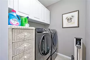 2265 Bella Luna Cir, Lakeland, FL 33810 - Photo 40