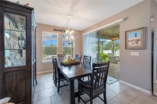 2265 Bella Luna Cir, Lakeland, FL 33810 - Photo 12