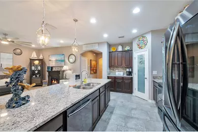 2265 Bella Luna Circle, Lakeland, FL 33810 - Photo 16