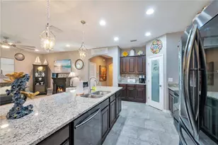 2265 Bella Luna Cir, Lakeland, FL 33810 - Photo 16