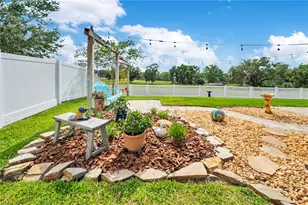 2265 Bella Luna Cir, Lakeland, FL 33810 - Photo 48