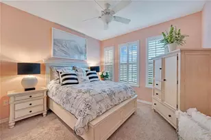 2265 Bella Luna Cir, Lakeland, FL 33810 - Photo 32