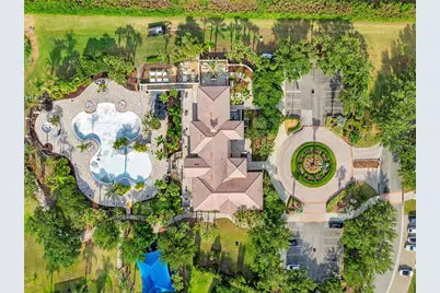 2265 Bella Luna Circle, Lakeland, FL 33810 - Photo 56