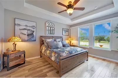 2265 Bella Luna Circle, Lakeland, FL 33810 - Photo 20