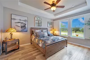 2265 Bella Luna Cir, Lakeland, FL 33810 - Photo 20