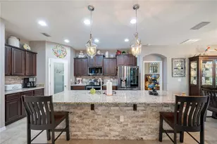 2265 Bella Luna Cir, Lakeland, FL 33810 - Photo 18