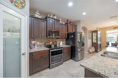 2265 Bella Luna Circle, Lakeland, FL 33810 - Photo 14