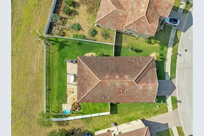 2265 Bella Luna Circle, Lakeland, FL 33810 - Photo 52