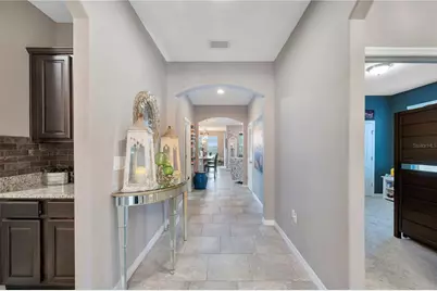 2265 Bella Luna Circle, Lakeland, FL 33810 - Photo 6