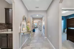 2265 Bella Luna Cir, Lakeland, FL 33810 - Photo 6