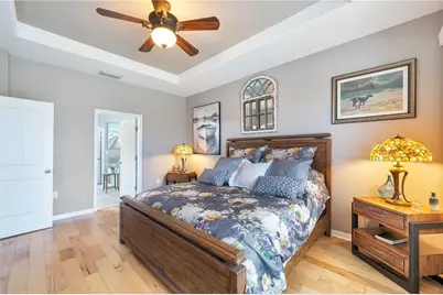2265 Bella Luna Circle, Lakeland, FL 33810 - Photo 22