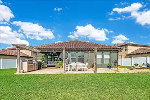 2265 Bella Luna Cir, Lakeland, FL 33810 - Photo 44