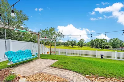 2265 Bella Luna Circle, Lakeland, FL 33810 - Photo 50