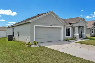2728 Hudson St, Lakeland, FL 33810 - Photo 36