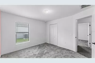 2728 Hudson Street, Lakeland, FL 33810 - Photo 24