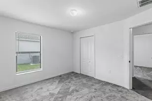 2728 Hudson St, Lakeland, FL 33810 - Photo 24