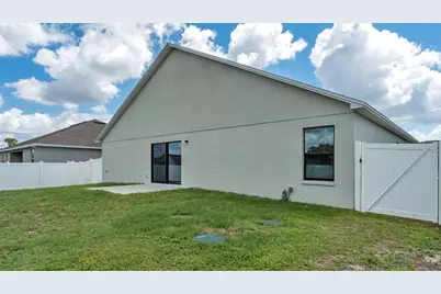 2728 Hudson Street, Lakeland, FL 33810 - Photo 28