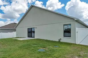 2728 Hudson St, Lakeland, FL 33810 - Photo 28