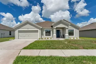 2728 Hudson St, Lakeland, FL 33810 - Photo 1