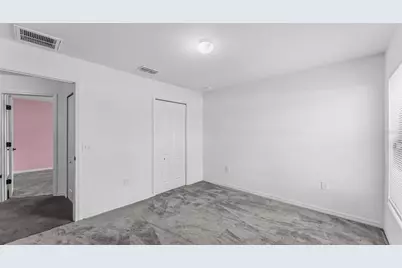 2728 Hudson Street, Lakeland, FL 33810 - Photo 24