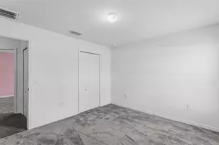 2728 Hudson St, Lakeland, FL 33810 - Photo 24
